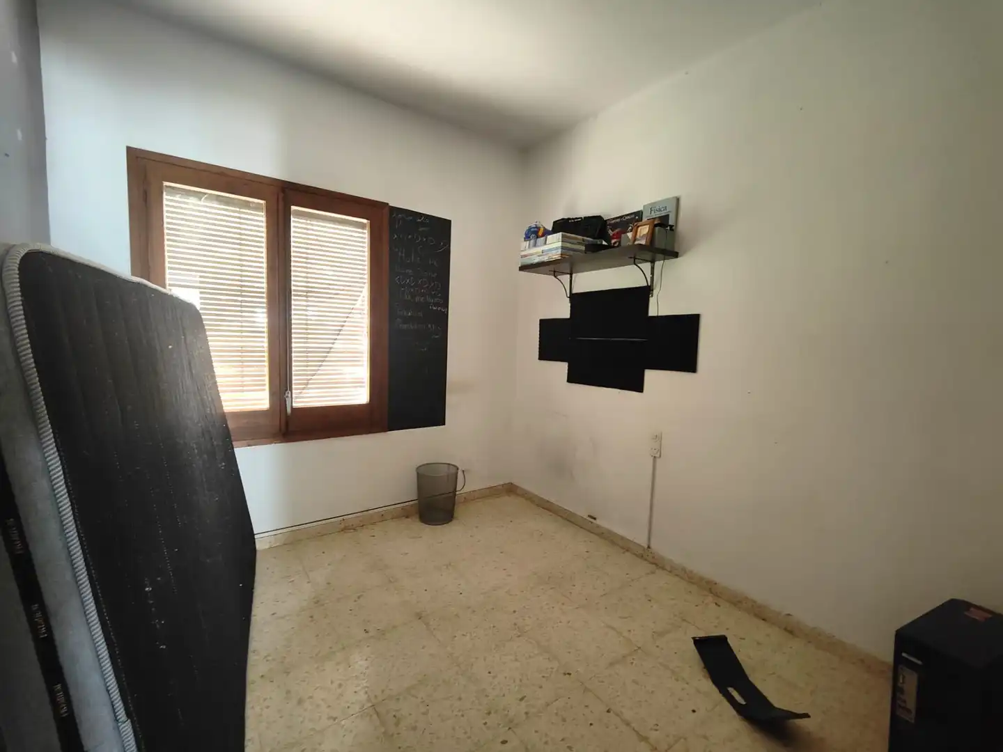 Casa o chalet en venta en Roda de Berà con Jardín privado, Terraza y Trastero