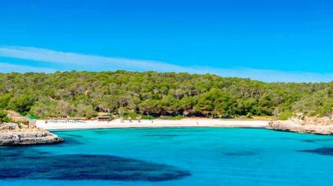 Photo 5 of House or chalet to rent in Santanyí - Carrer de Palma a Portopetro, Santanyí Poble, Santanyí