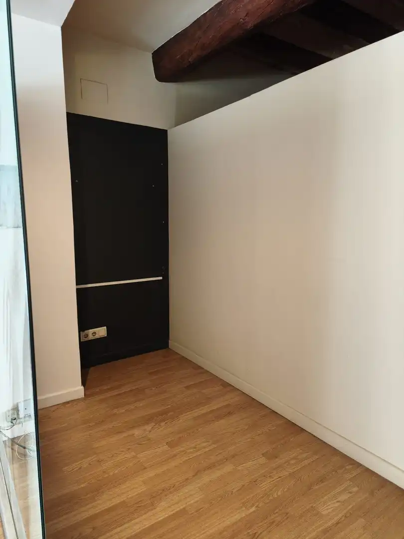 Local comercial de lloguer a Santa Coloma de Farners, imagen 7