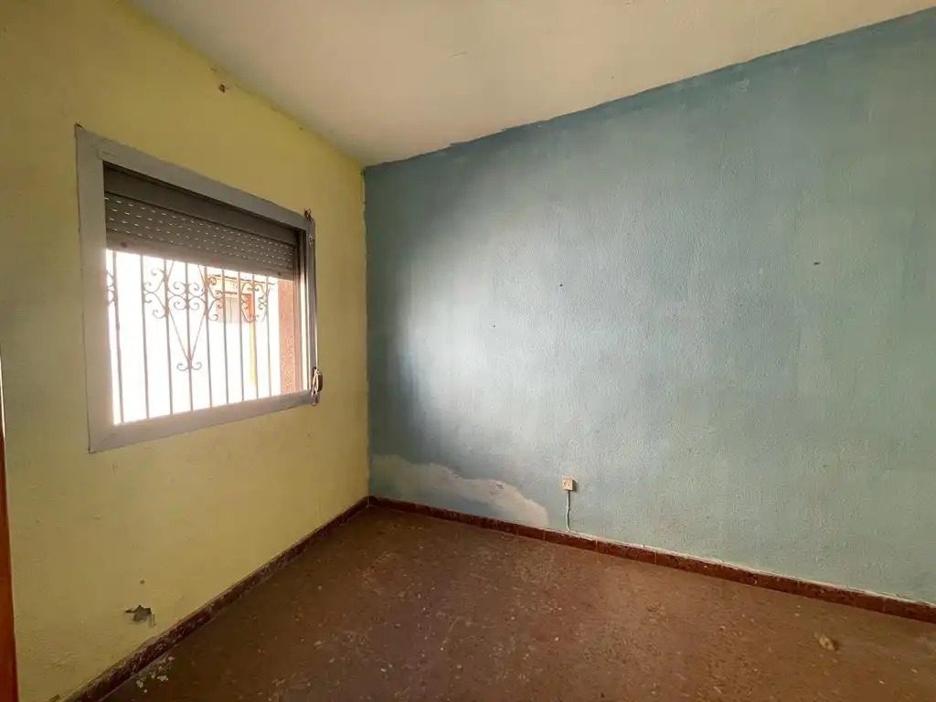 Maison à vendre à Centro, imagen 22