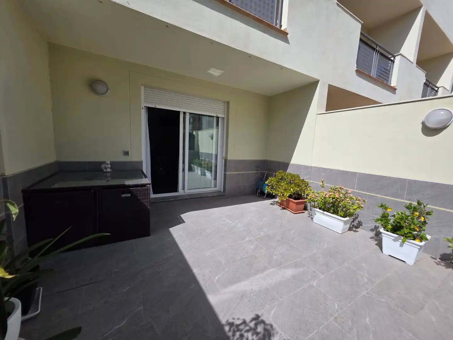 Maison mitoyenne avec terrasse à vendre à Costa Adeje, imagen 4