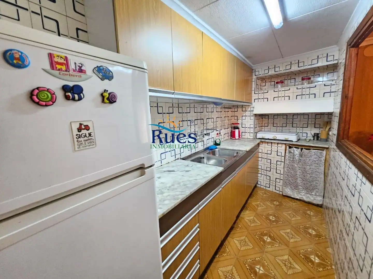 Casa rústica con terraza en venta en Calle MAYOR, imagen 6