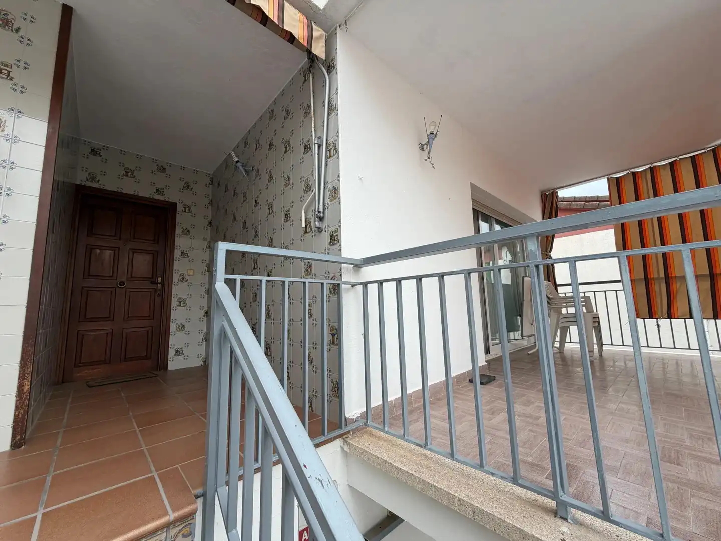 Casa a schiera in vendita a Avenida ALEMANYA, imagen 41