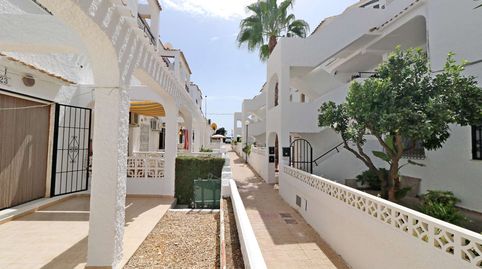 Foto 3 de Casa o chalet en venta en N/a, La Veleta, Torrevieja