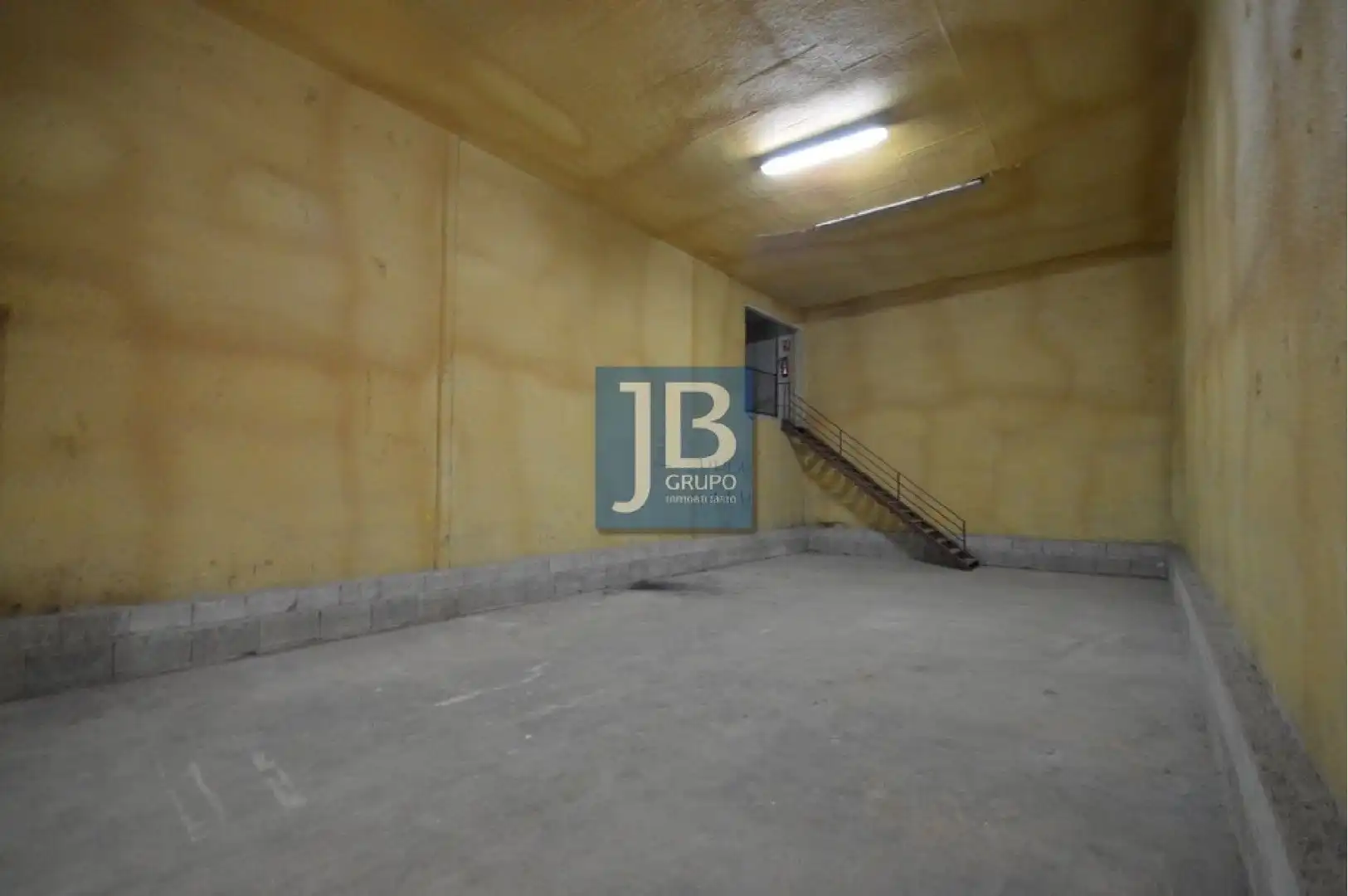 Nave industrial in vendita a La Llosa de Ranes, imagen 26