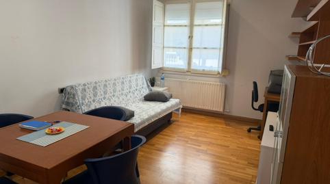 Foto 3 de Piso en venta en Logroño - Pz del Mercado, Casco Antiguo,  Logroño