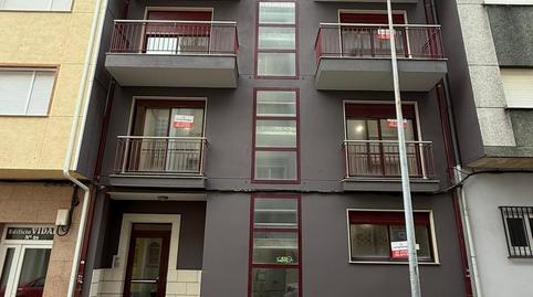 Photo 3 of Apartment for sale in Porto do Son, A Coruña