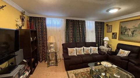 Photo 3 of Single-family semi-detached for sale in Alto de los Monteros, Málaga