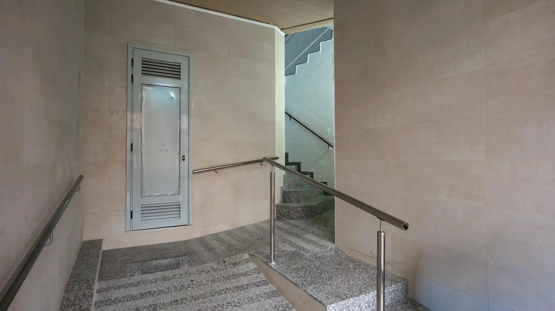 Piso en venta en Sant Josep