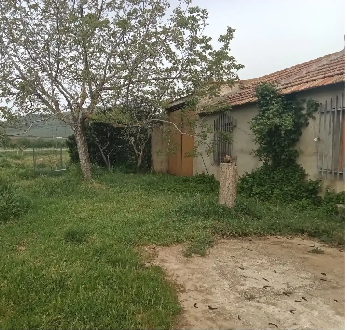 Casa rústica en venda a Fuente el Fresno, imagen 28