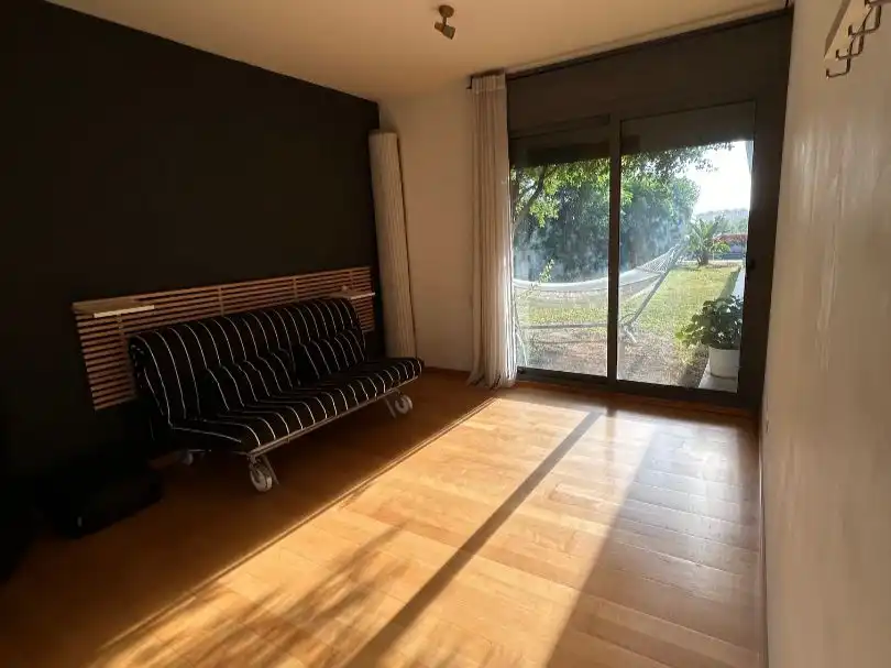 Maison avec jardin à vendre à Avinguda de les Corts d'Aragó 0, imagen 19