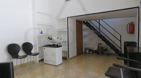 Photo 4 of Commercial properties for rent in Avenida Pintor Portela, 26, San Ginés, Cartagena
