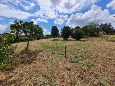 Terreno residenziale in vendita a San Cibrao das Viñas