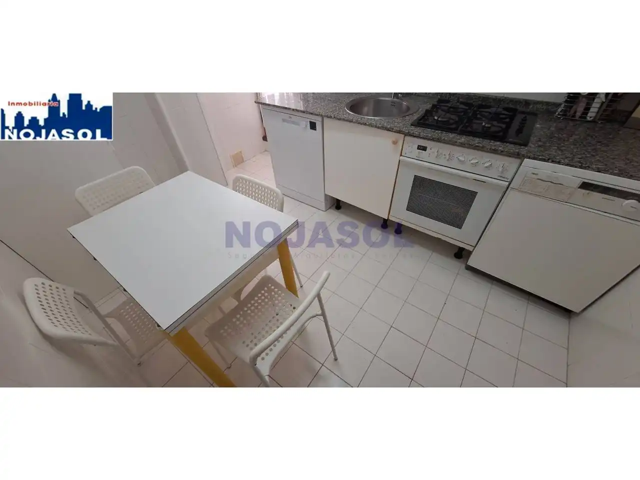 Wohnung mit Terrasse zur Miete in Calle LOS PINARES 54, imagen 10