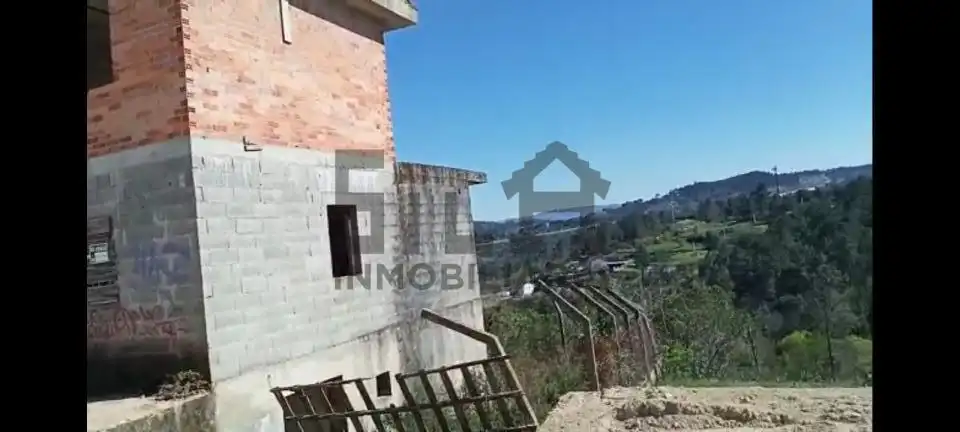 Villa con giardino in vendita a Barbadás, imagen 2