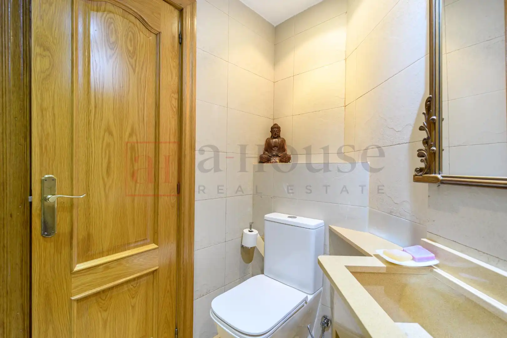 Appartement avec terrasse à vendre à Carrer Carrer Mallorca, imagen 29