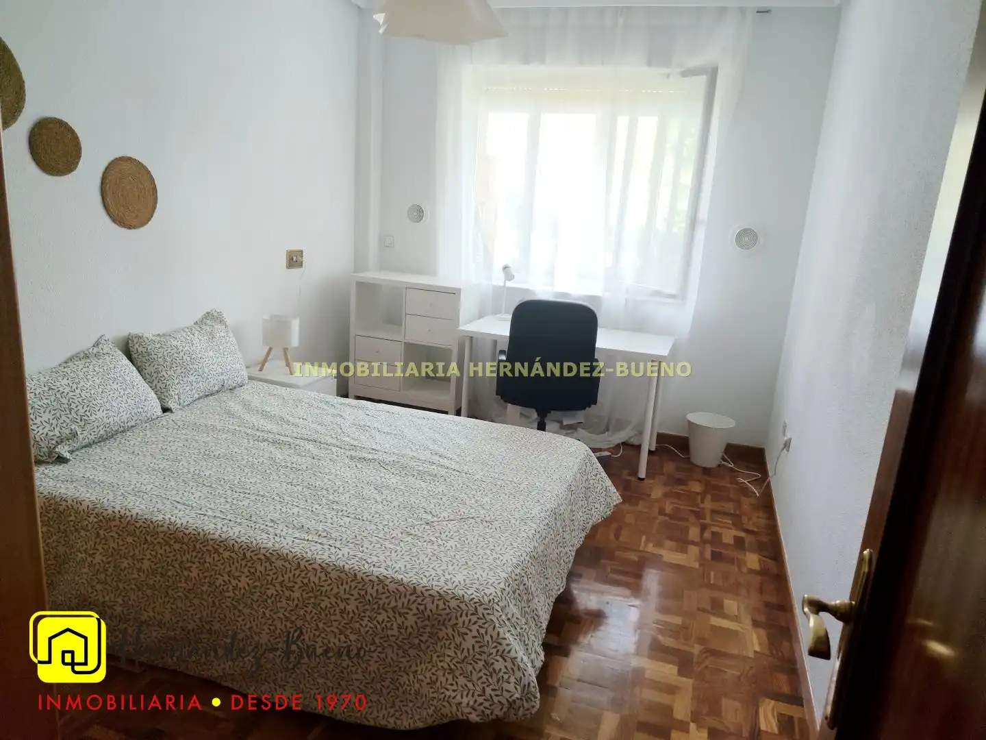 Wohnung mit Terrasse zur Miete in Centro, imagen 10