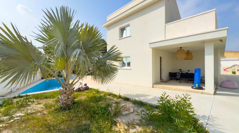 Photo 5 of Houses for sale in Rojales, Alicante