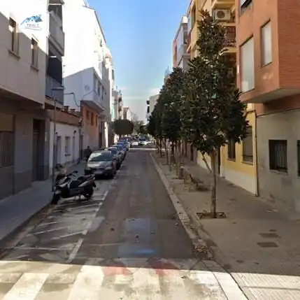 Appartement à vendre à Calle MONTSERRAT, imagen 2