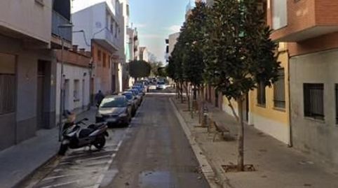 Venta Piso en Montmelo  Barcelona, imatge 2