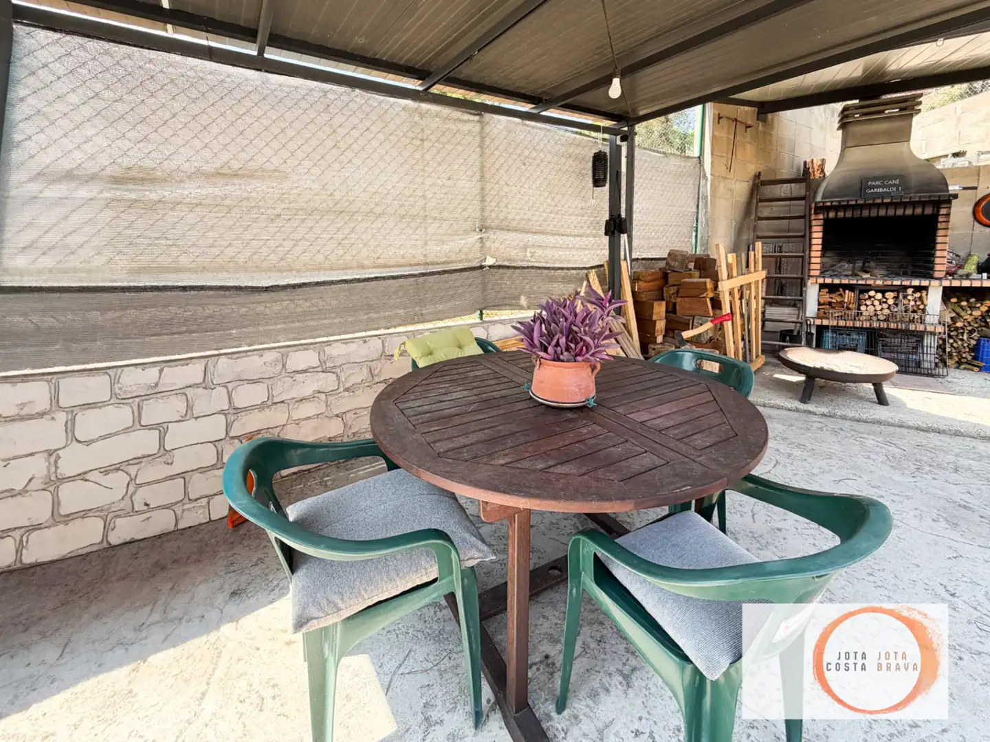House with pool for sale in Residencial Park, imagen 13