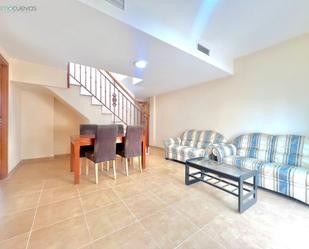 Attic for sale in Cuevas del Almanzora  with Terrace, Storage room and Balcony