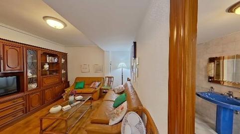 Foto 3 de Pis per a compartir a Universidad San Francisco, Zaragoza