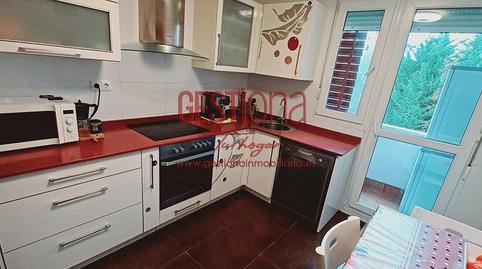 Foto 5 de Apartament en venda a Bárcena de Cicero, Cantabria