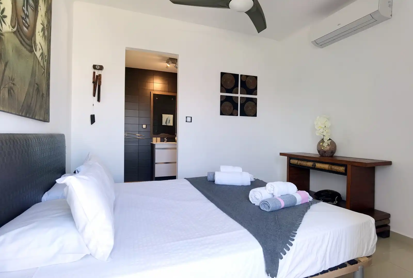 House with pool for sale in Carrer Francolí, imagen 32