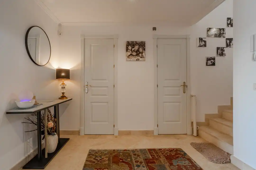 Maison mitoyenne à vendre à Benamara - Atalaya, imagen 35
