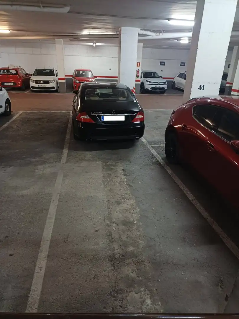 Individual en venta en Centre - Sant Josep - Sanfeliu, imagen 3