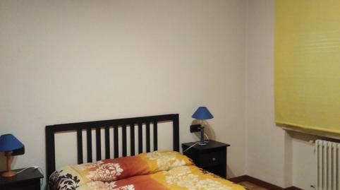 Photo 5 of Flat for rent in San Esteban - San Cristóbal, Salamanca Capital