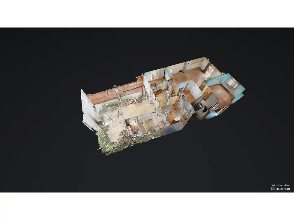Flat for sale in La Pobla del Duc
