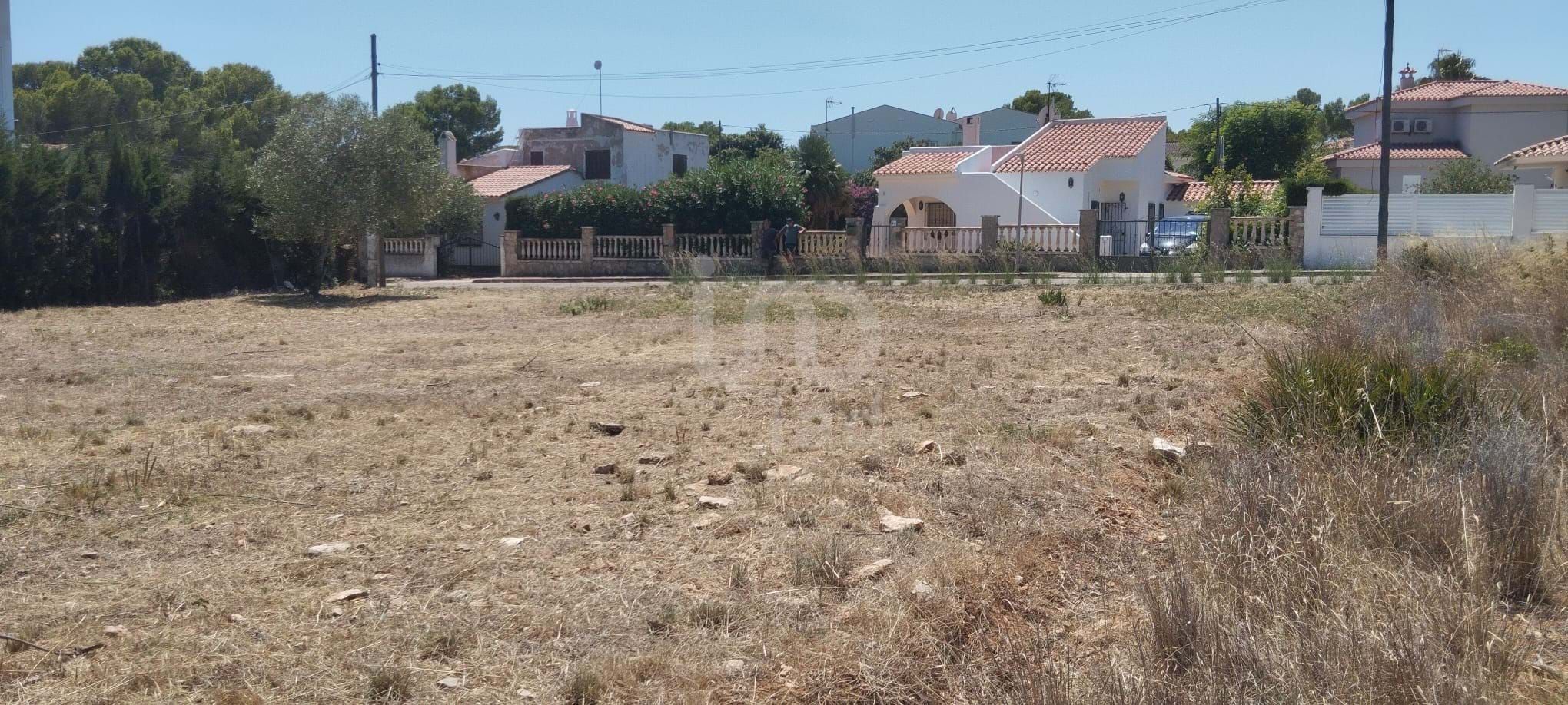 Residencial en venda en L'Ametlla de Mar 