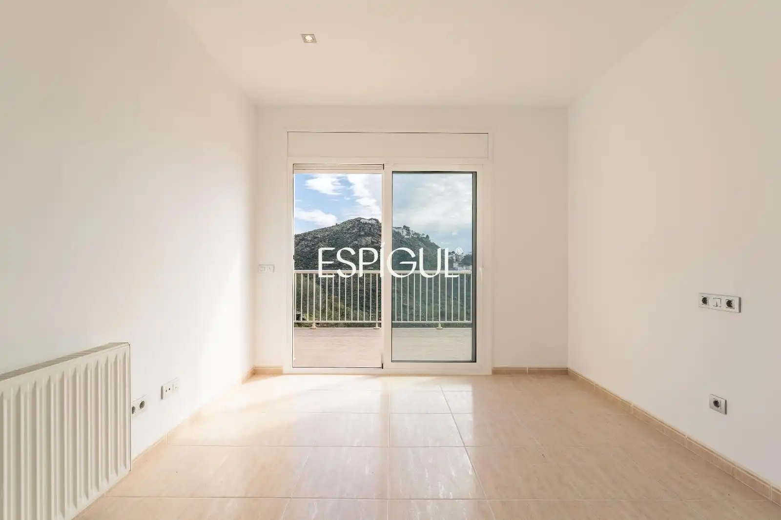 Maison avec terrasse à vendre à de Miro, imagen 6