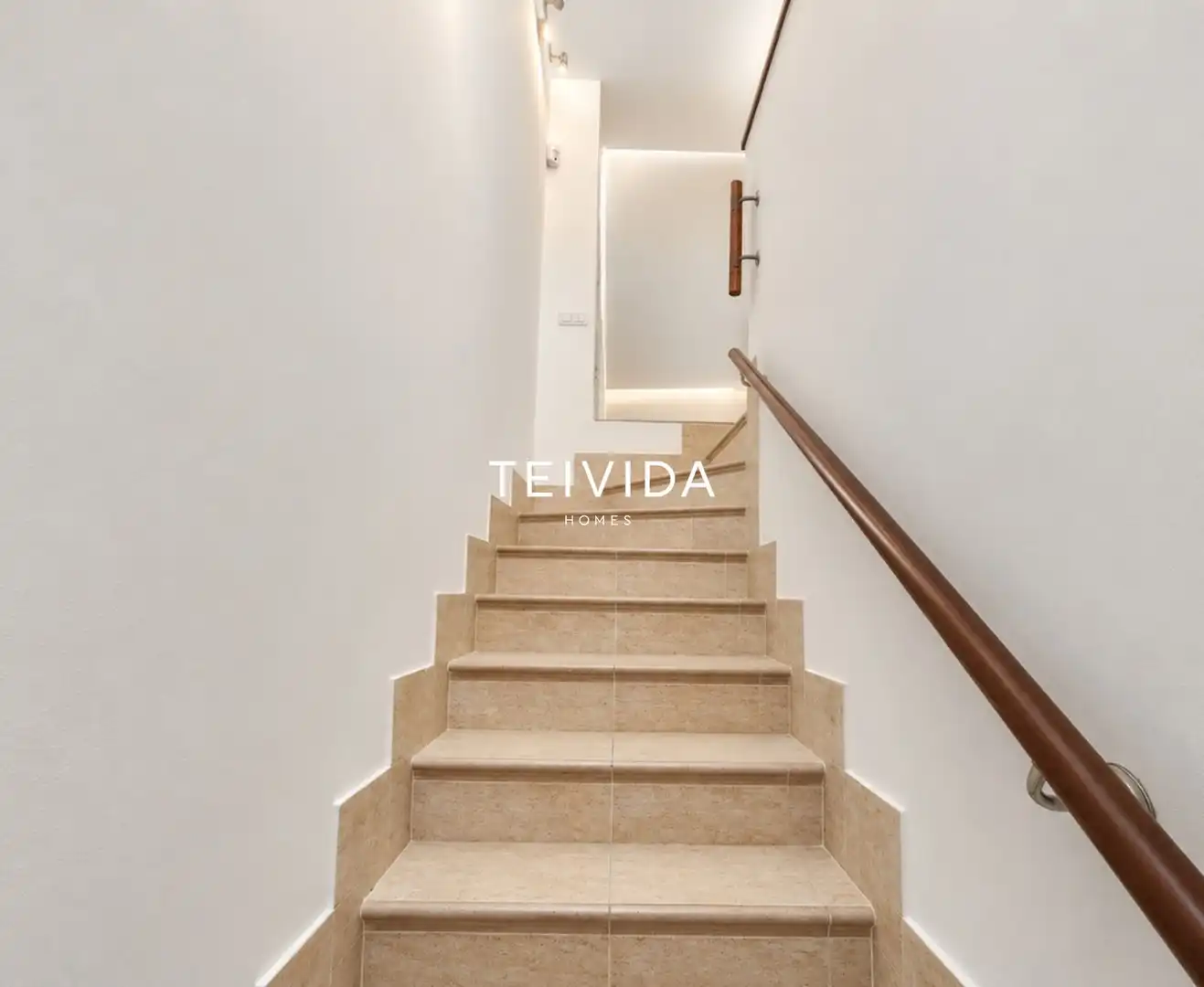 Terraced house with pool for sale in MENCEY ADJONA, imagen 28