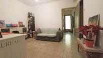 Living room of House or chalet for sale in Mataró  with Terrace