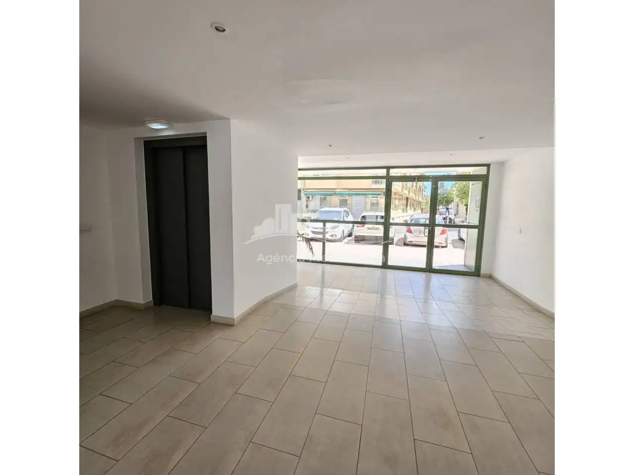 Piso en venta en Palamós con Aire acondicionado