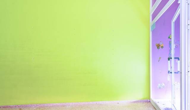 Local comercial en Venta en Ensanche - Parque Santa Rosa