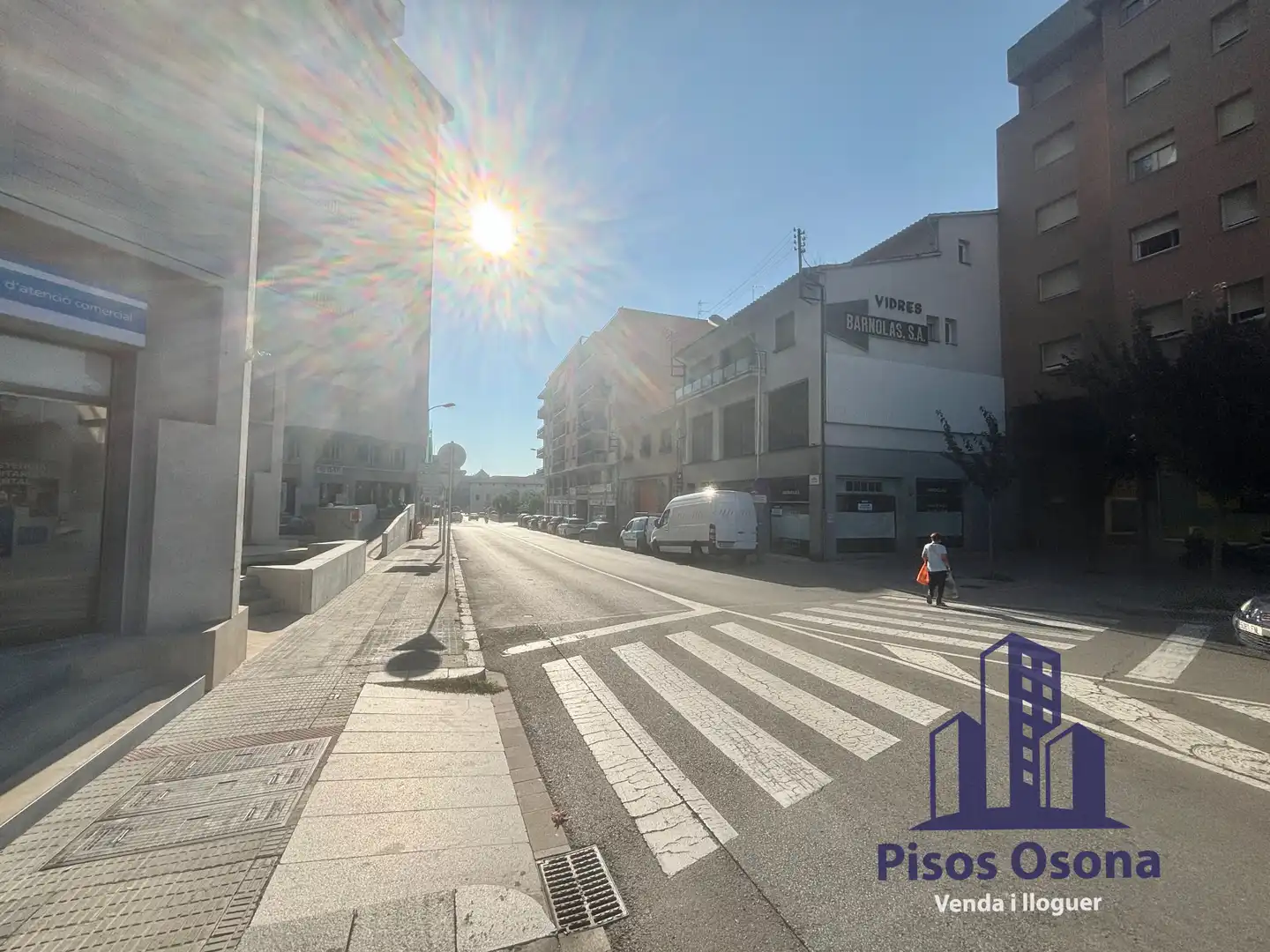 Individual en venta en Carrer del Doctor Junyent, imagen 5