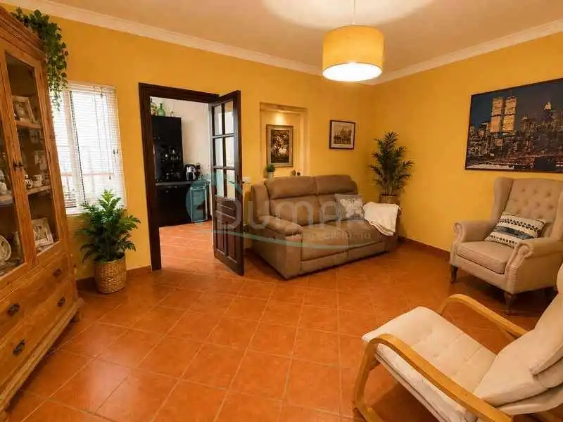 Chalet en venta en San Pedro de Alcántara, imagen 2
