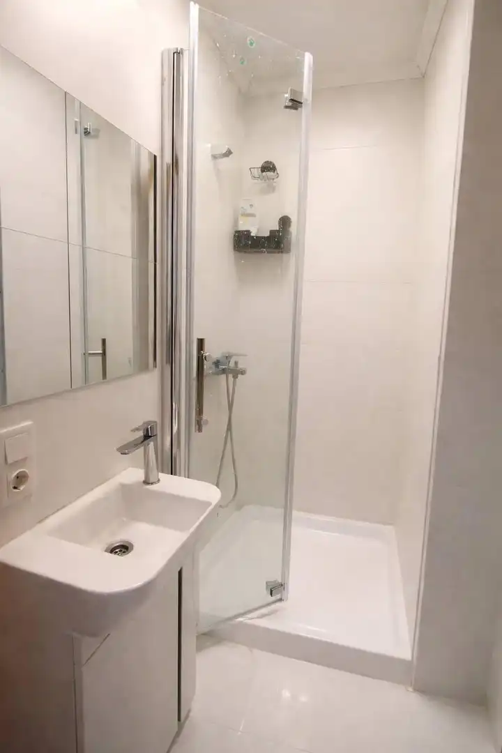 Flat with lift for sale in Campanar, imagen 7