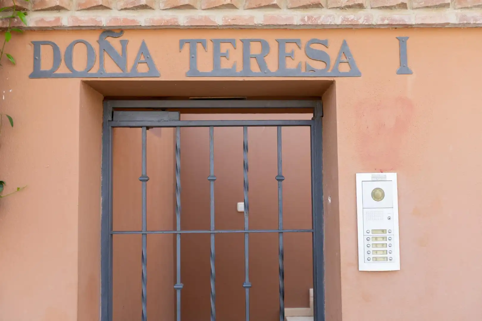 Exterior view of Detached homes for sale in Vélez-Málaga  with Heating, Private garden and Terrace