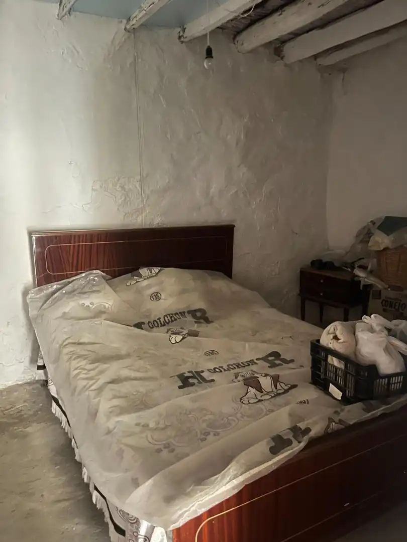 Casa rustica in vendita a Adra, imagen 4