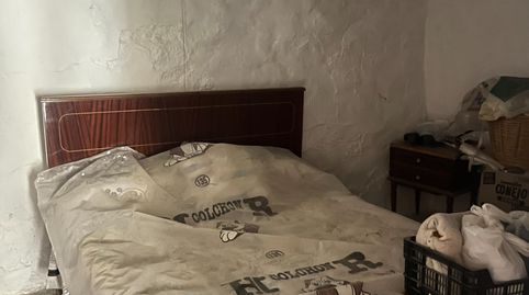CORTIJO ECONOMICO PARA REFORMAR CON PARCELA PROXIMA., imagen 4
