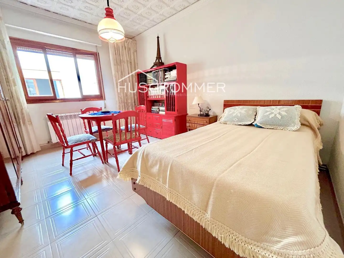Maison à vendre à Camino Real, imagen 8