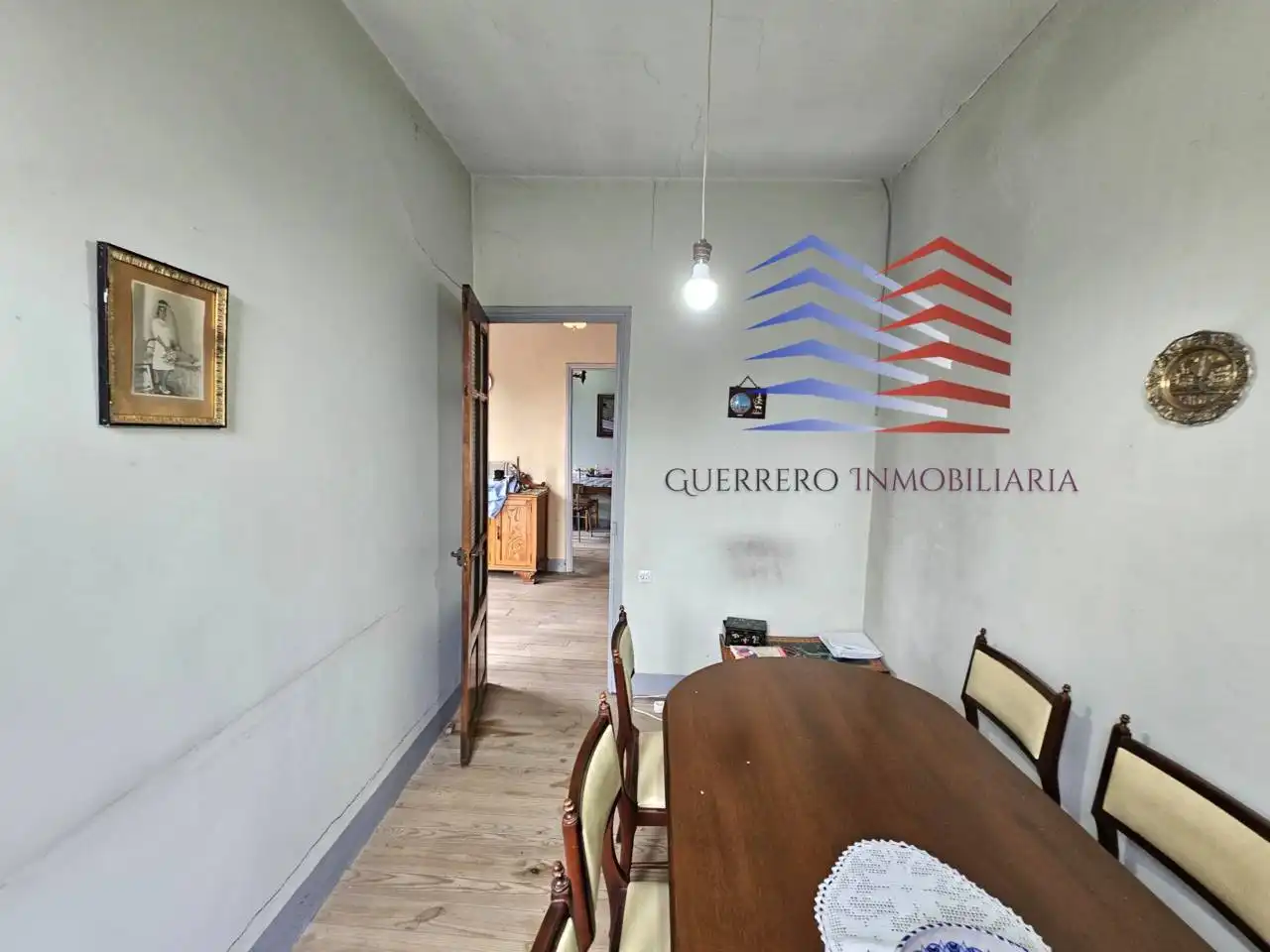 Casa o xalet en venda en Celanova amb Jardí privat i Terrassa