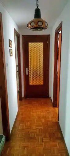 Pis en venda en Gijón  amb Parquet