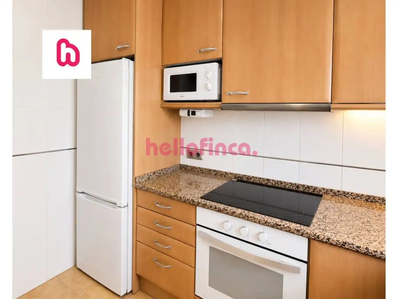Penthouse with terrace for sale in Avenida Mediterrani, imagen 6