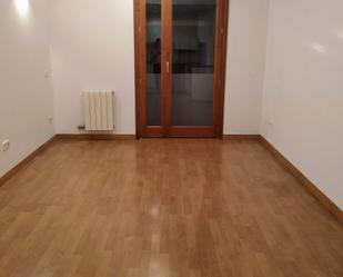 Living room of Flat to rent in Torelló